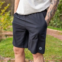 Matrix LW Shorts